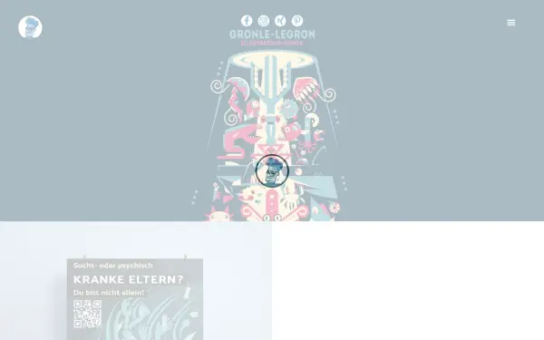 www.gronle-legron.de
