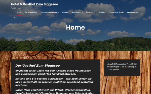 gasthof-zum-biggesee.de