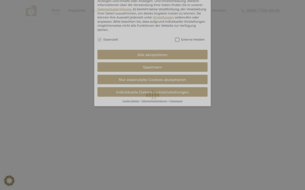 goldzeit-immobilien.de
