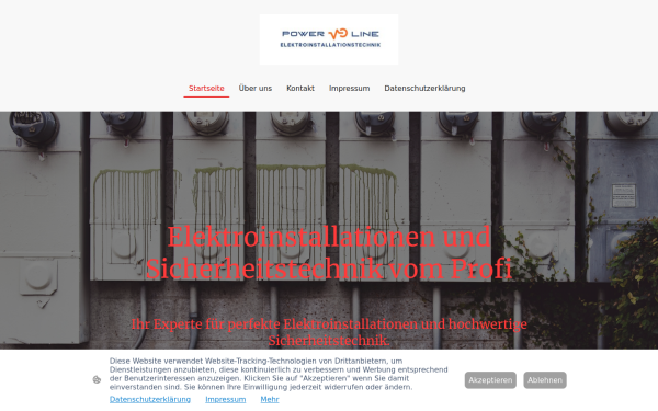 www.pline.at