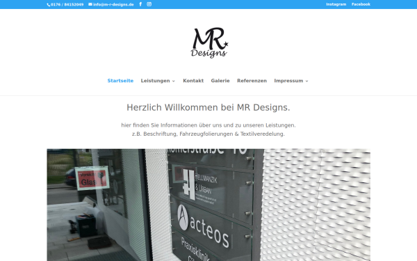 m-r-designs.de