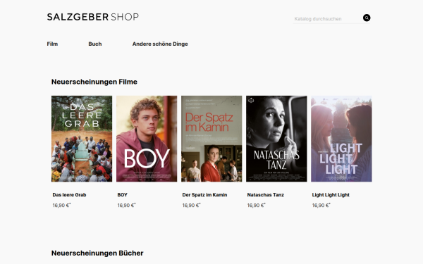 salzgeber.shop