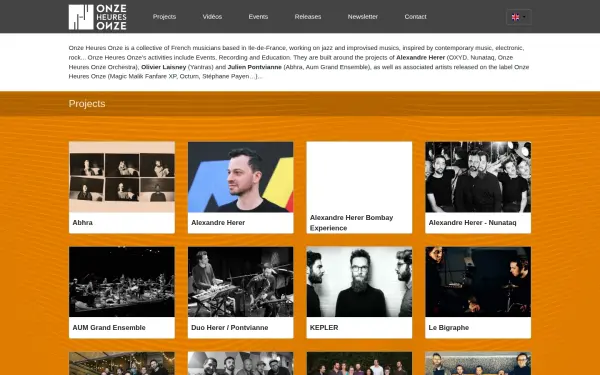 www.onzeheuresonze.com