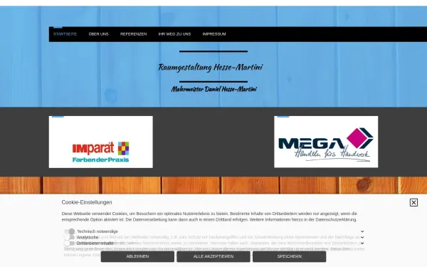 www.raumgestaltung-hh.de