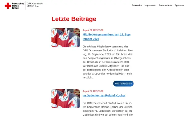 drk-staffort.de