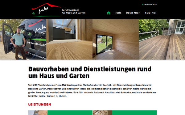 mw-servicepartner.de
