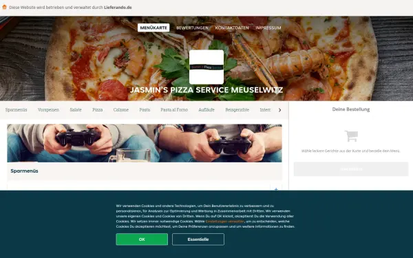 www.jasmins-pizza-service.de