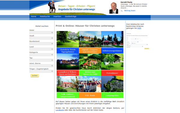 christlich-unterwegs.de