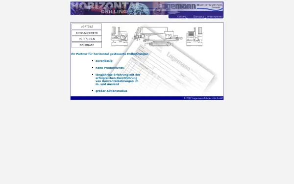 logemann-bohrtechnik.de