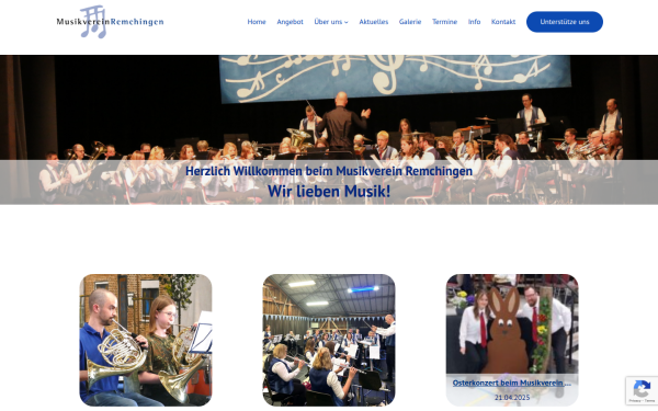 musikverein-remchingen.de