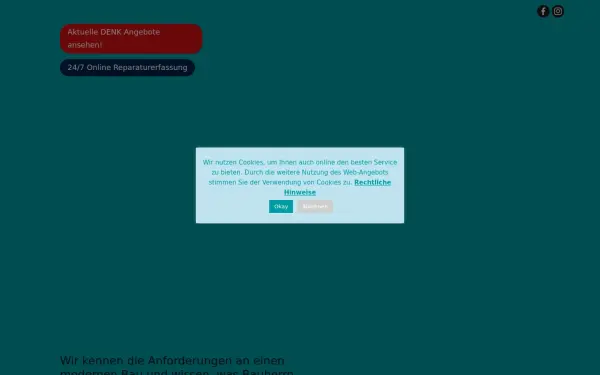 www.denk-rolladen.de