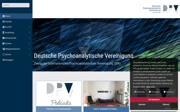 www.dpv-psa.de