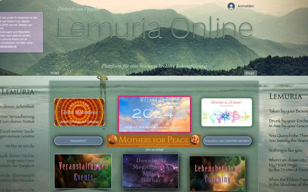 www.lemuria.online