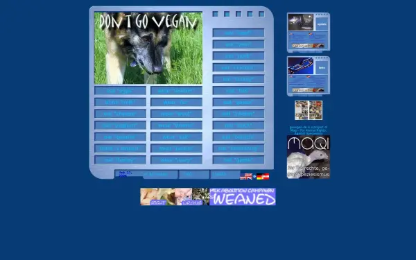 govegan.de