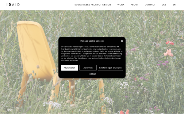 idaid.com