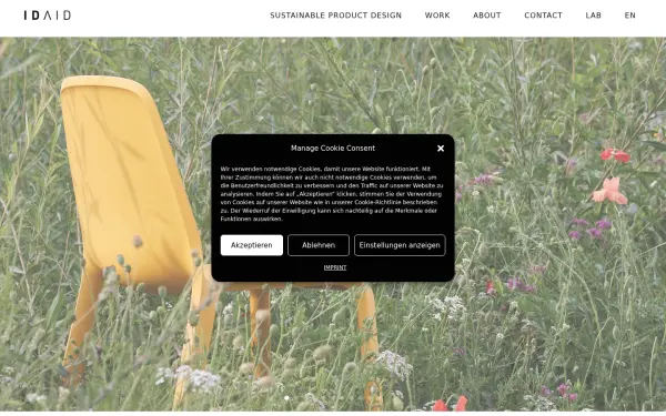 idaid.com