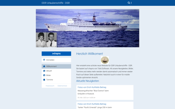 urlauberschiffe.chayns.site