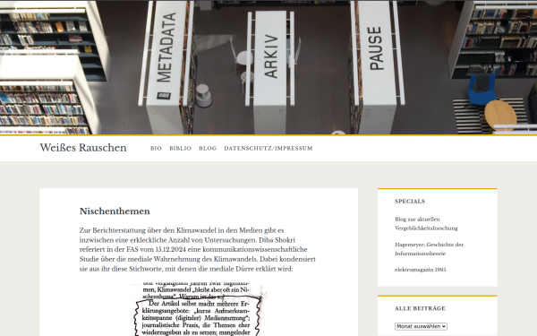 weisses-rauschen.de