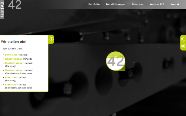 www.testfab42.de