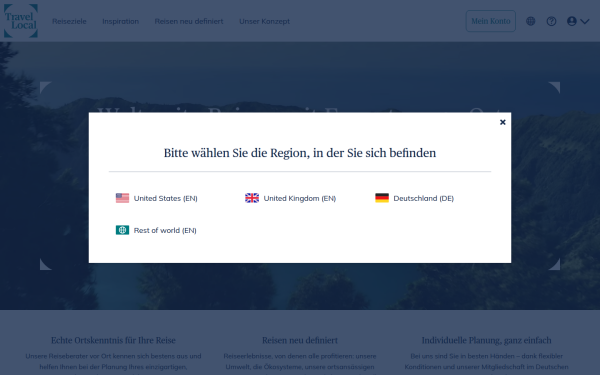 www.travellocal.com
