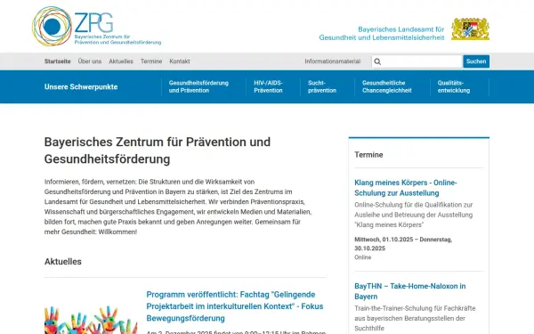 www.zpg-bayern.de