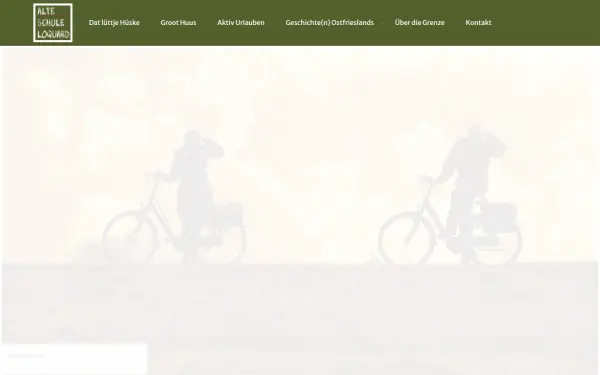 alteschule-loquard.de