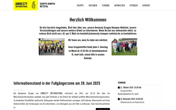 amnesty-kempen-nettetal.de