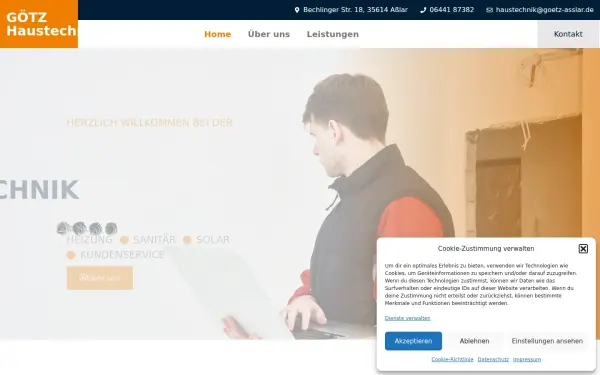 goetz-asslar.com