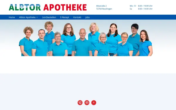 www.albtor-apotheke.de