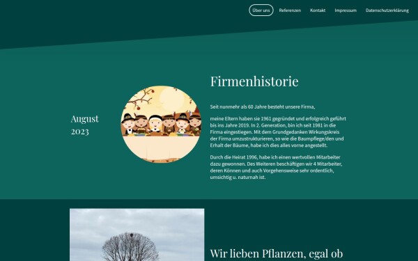 www.baumpflege-hermanns.de