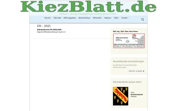 www.kiezblatt.de