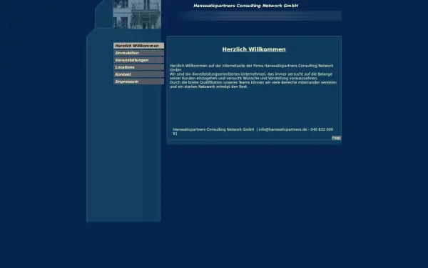 hanseaticpartners.de
