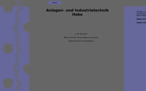 www.ait-hoke.de