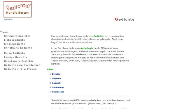 www.gedichte7.de