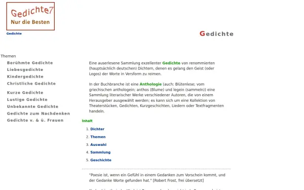 www.gedichte7.de