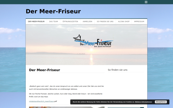 www.meer-friseur.de