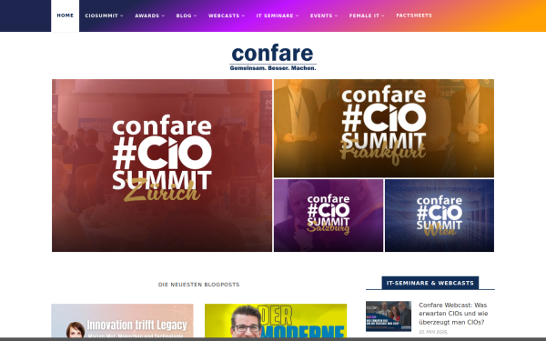 confare.at
