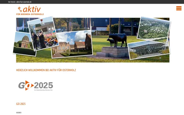 aktiv-fuer-osterholz.de