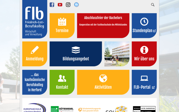 flb-herford.de