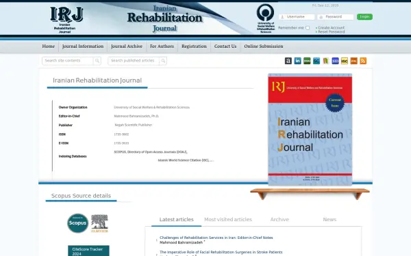 irj.uswr.ac.ir