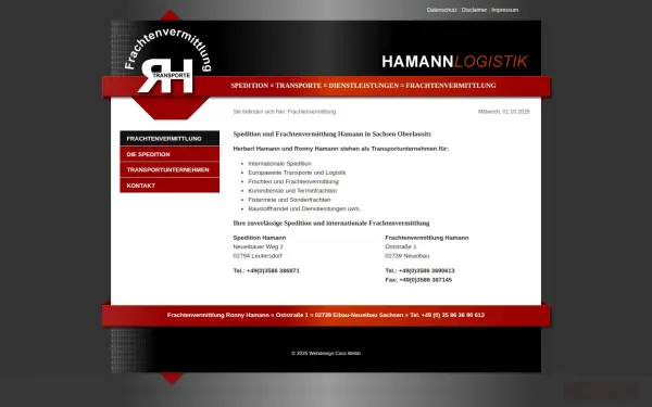 www.hamann-logistik.de