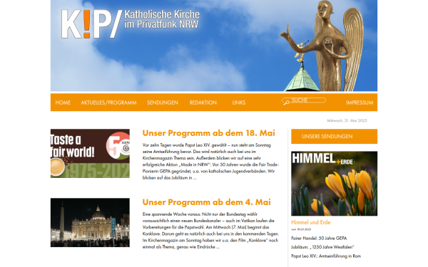 www.kip-nrw.de