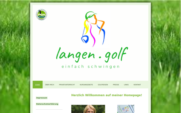 www.langen.golf