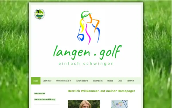 www.langen.golf