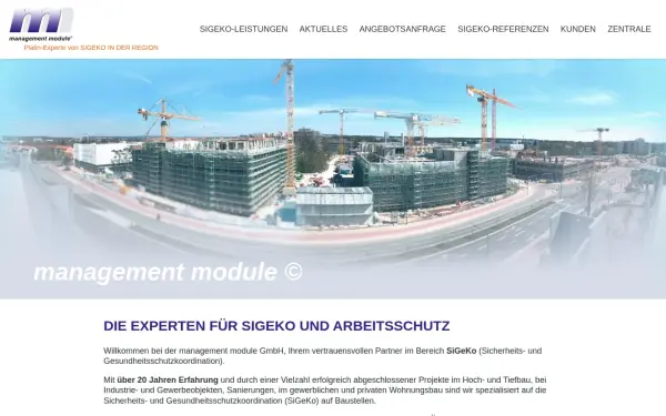 www.management-module.de