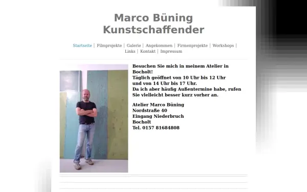 www.marco-buening.de