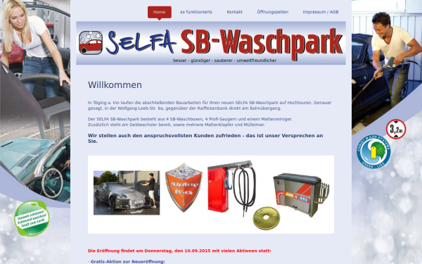 www.mycar-sb-waschpark.de