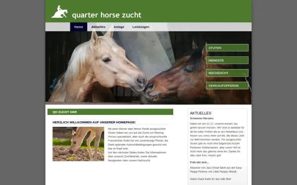 www.qhzucht.de