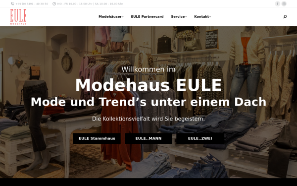 modehaus-eule.de