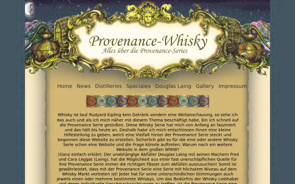 provenance-whisky.de